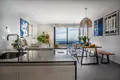 villa de 3 chambres 277 m² Polop, Espagne
