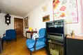 7 bedroom house 386 m² Orihuela, Spain