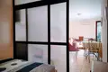 Studio apartment 1 bedroom 60 m² Kosharitsa, Bulgaria