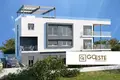 Wohnung 2 zimmer  Opcina Dezanovac, Kroatien