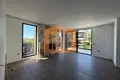 Дом 5 комнат 330 м² Golem, Албания