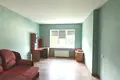 Дом 220 м² Хатежинский сельский Совет, Беларусь
