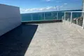 Penthouse 4 zimmer 140 m² Netanja, Israel