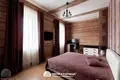 Casa 5 habitaciones 298 m² en Astrashitskagaradokski rural council, Belarús