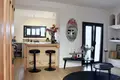 Maison 2 chambres 85 m² Marbella, Espagne