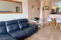 2 bedroom apartment 80 m² Dos Hermanas, Spain