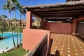 Квартира 3 спальни 203 м² Сан-Педро-Алькантара, Испания
