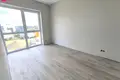 Дом 105 м² Каунас, Литва