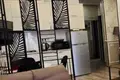 Квартира 2 комнаты 42 м² Батуми, Грузия