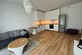 Appartement 2 chambres 55 m² en Marki, Pologne