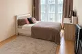 3 room apartment 84 m² Kaunas, Lithuania