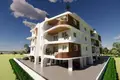 Wohnung 1 Schlafzimmer 51 m² Aradippou, Zypern