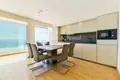Квартира 5 комнат 273 м² Canyelles, Испания