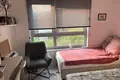 MODERN TWO-BEDROOM APARTMENT – POD KUK, 2ND FLOOR