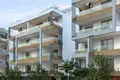 Квартира 1 спальня 67 м² район Ларнака, Кипр