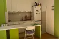 Квартира 1 спальня 38 м² Будва, Черногория