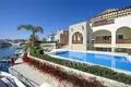Casa 6 habitaciones 230 m² Limasol, Chipre