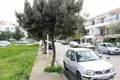Земельные участки 1 комната  Municipality of Rhodes, Греция