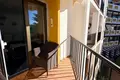 Apartamento 2 habitaciones 94 m² Dos Hermanas, Španjolska
