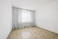 Mieszkanie 2 pokoi 56 m² w Poznań, Polska