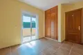 7 bedroom house 285 m² Mijas, Spain