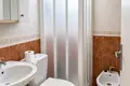 Apartamento 1 habitacion 70 m² Manilva, Španjolska