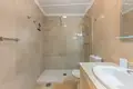2 bedroom apartment 96 m² San Pedro Alcantara, Spain