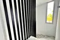 Casa 3 habitaciones 106 m² Kapparis, Chipre