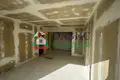 Wohnung 3 zimmer 102 m² Burgas, Bulgarien