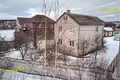 House 151 m² Novy Dvor, Belarus