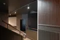 Mieszkanie 2 pokoi 66 m² Poznań, Polska