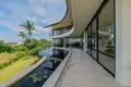 villa de 3 chambres 550 m² Canggu, Indonésie