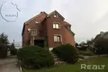 Cottage 268 m² Ciuchinicy, Belarus