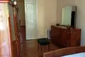 Wohnung 3 zimmer 134 m² Tiflis, Georgien