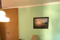 Haus 8 Schlafzimmer 300 m² Susanj, Montenegro