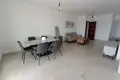 Wohnung 3 Schlafzimmer 110 m² Paphos, Zypern