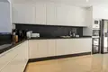 Dom 4 pokoi 241 m² Manilva, Hiszpania