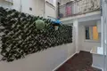 Appartement 3 chambres 80 m² Valence, Espagne