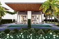Villa de 4 dormitorios  Thalang, Tailandia