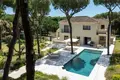 Haus 7 Schlafzimmer 542 m² Artola, Spanien