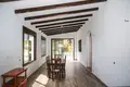 5 bedroom house 450 m² Mijas, Spain