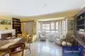 Apartamento 114 m² Alicante, Španjolska