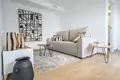 3 bedroom villa 238 m² Algorfa, Spain