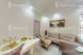 Casa grande 7 habitaciones 409 m² Ereván, Armenia