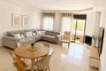 Wohnung 4 Schlafzimmer 208 m² Casares, Spanien