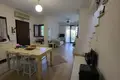 Таунхаус 4 комнаты 110 м² Афитос, Греция