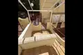 1 bedroom apartment 30 m² La Mata, Spain