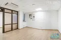 Office 472 m² in Minsk, Belarus