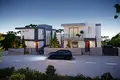 Apartamento 3 habitaciones 161 m² Konia, Chipre