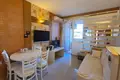 Apartamento 1 habitacion 51 m² Nesebar, Bulgaria